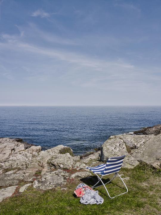 Immagine prodotto Skagerak Lise
