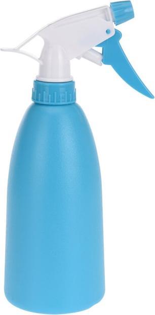 Produktbild APS Sprühflaschen Kunststoff 480ml 170422550 (0.48 l)