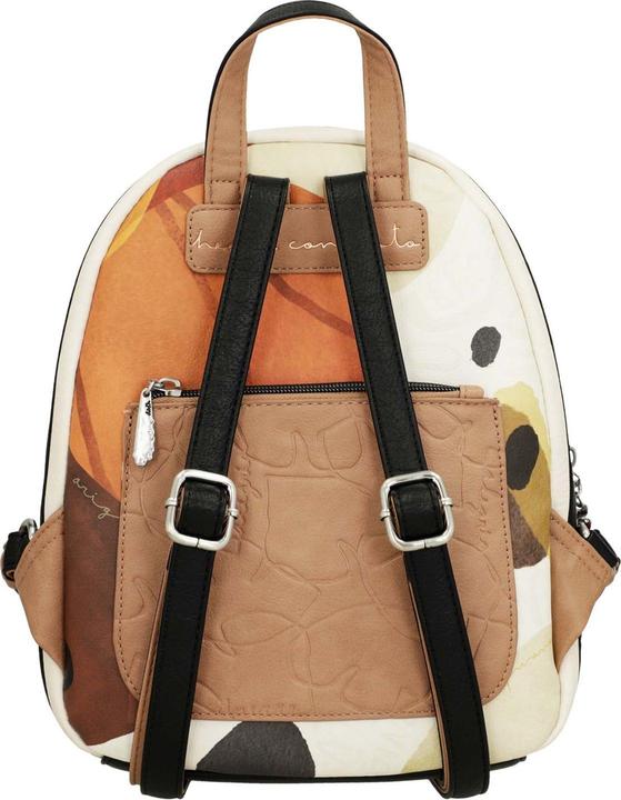 Image du produit Anekke Alma City Rucksack 30 cm (8 l)