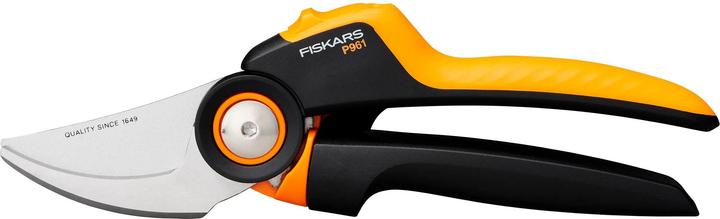 Fiskars X-series L P961