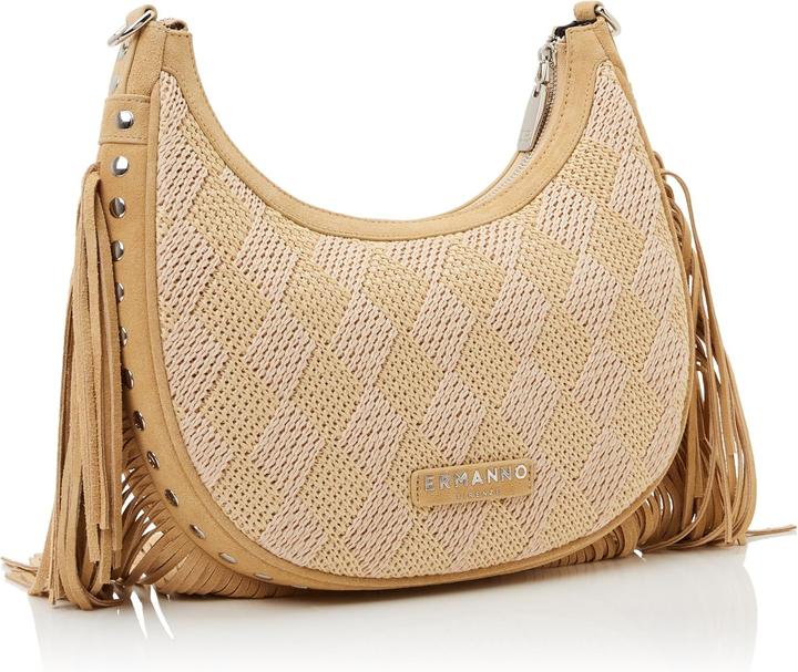 Immagine prodotto Ermanno Firenze Terra Uniseks Tas