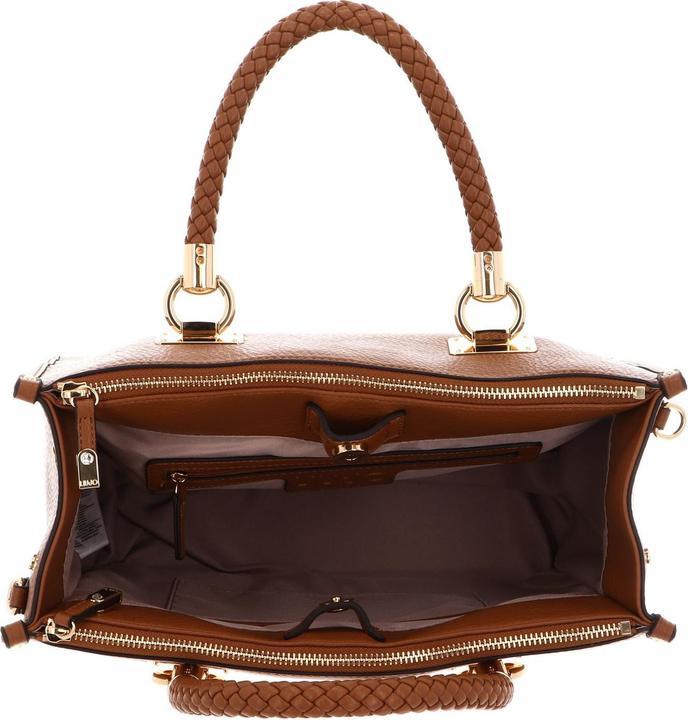 Produktbild Liu Jo Adonide Satchel Bag