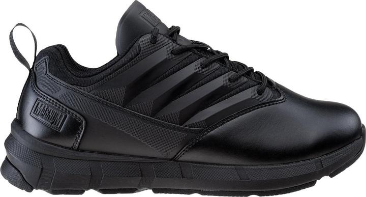 Produktbild Pace Lite 3.0 M shoes 92800337954 (39, 40)