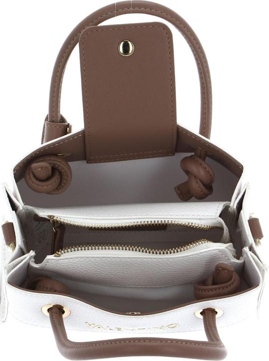 Produktbild Valentino Bags Handtasche Alexia Shopping 805