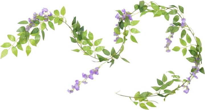 Immagine prodotto vidaXL Kranz