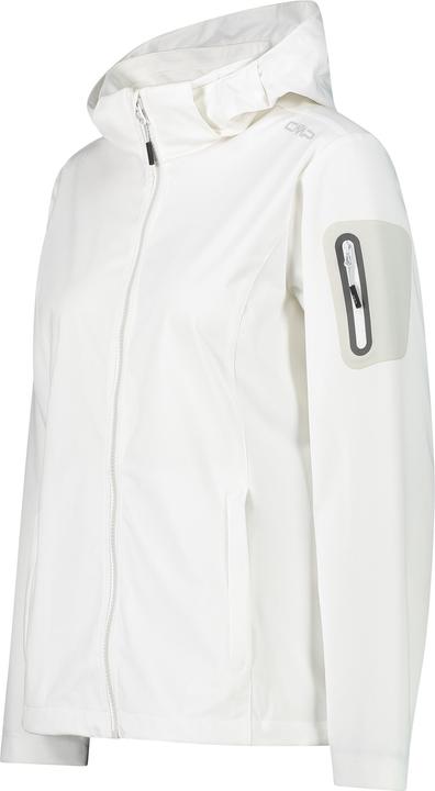 Image du produit CMP Campagnolo veste imperméable à capuche (46)