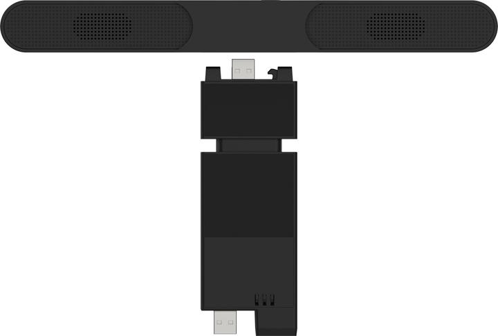 Produktbild Lenovo 4XD1J05151 (2.0 Kanal)