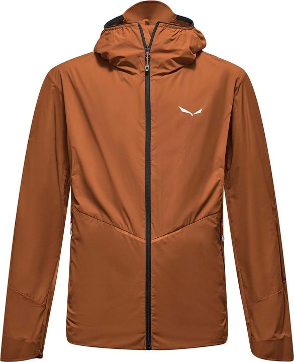 Produktbild Salewa Pedroc Wind Kapuzenjacke (L)