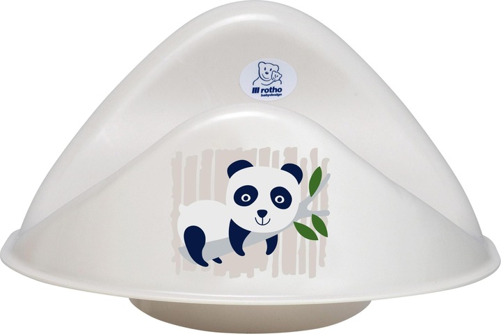 Immagine prodotto Rotho Babydesign Sedile WC BIO