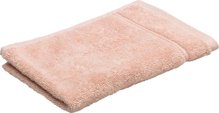 Image du produit BYYU Primo (30 x 50 cm)