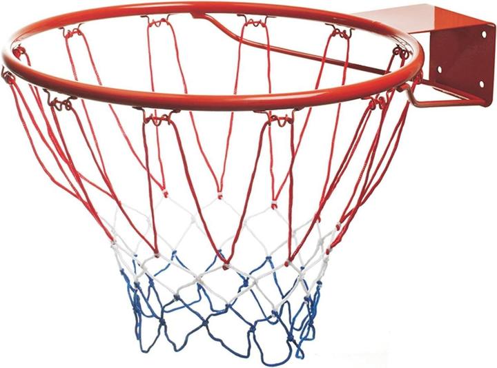 Immagine prodotto Mondo Canestro da basket Ø 46cm