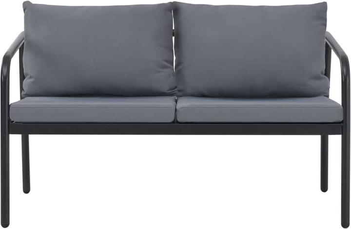 Produktbild vidaXL Sofa