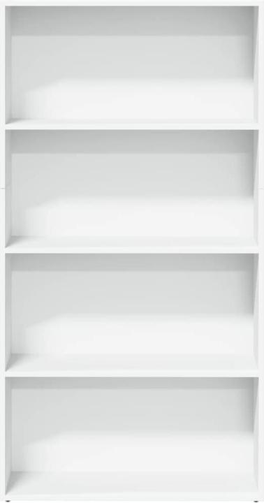 Produktbild VidaXL Banning (80 x 30 x 152 cm)