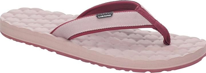 Actual product image Lizard Way Sandale (36)