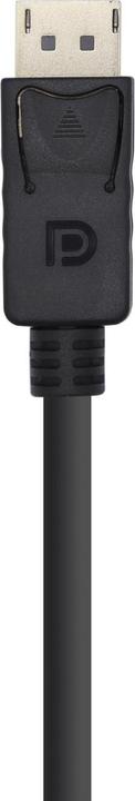 Image du produit Aisens A124-0387 (5 m)