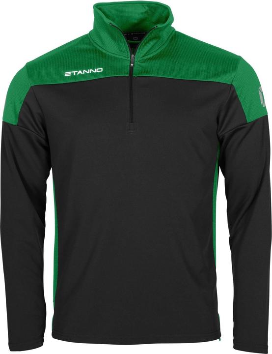 Immagine prodotto Stanno ORGOGLIO 1/4 ZIP TOP (128)
