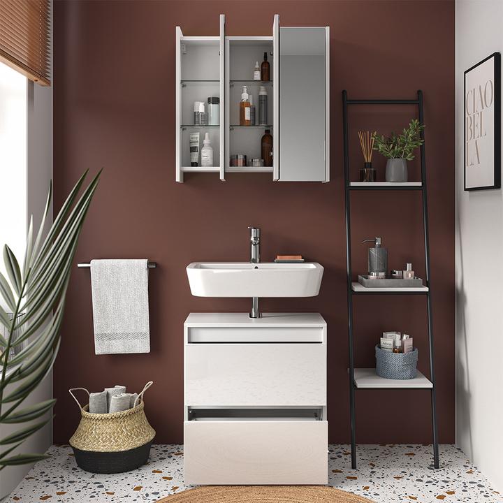 Produktbild Vicco Majest