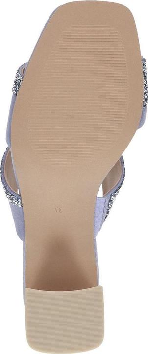 Actual product image Caprice Mule (39)