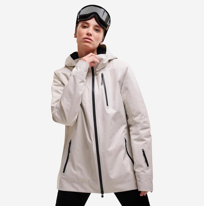 Produktbild Wedze Pist (XL)