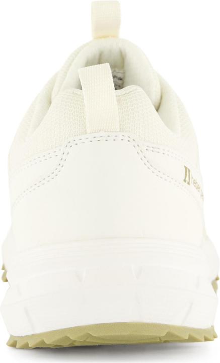 Produktbild Heber Peak Women's EvergreenHe. WP Low (37)