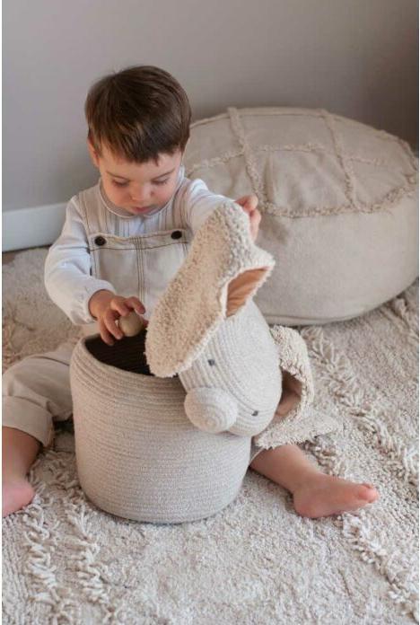 Image du produit Lorena Canals Bubbly