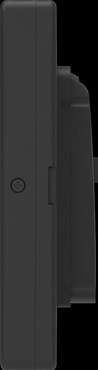 Immagine prodotto Feelworld MA7 (7", Full HD)