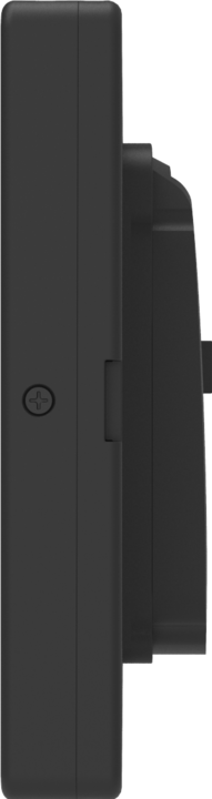 Immagine prodotto Feelworld MA7 (7", Full HD)