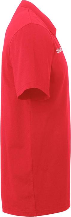 Produktbild Uhlsport POLO SHIRT Essential (M)