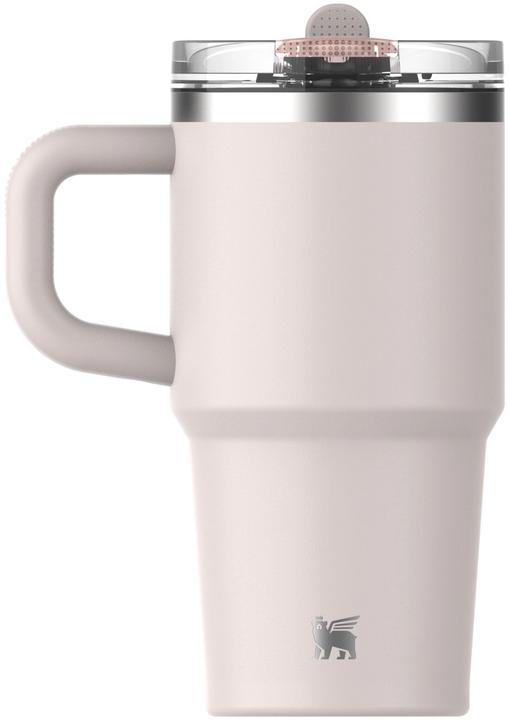 Produktbild Stanley 1913 Quencher ProTour Flip Straw (0.59 l)