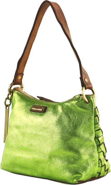 Immagine prodotto Caterina Lucchi Asia Shoulder Bag