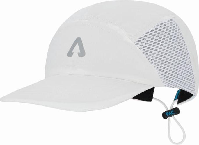 Image du produit P.A.C. Nefun Run Cap