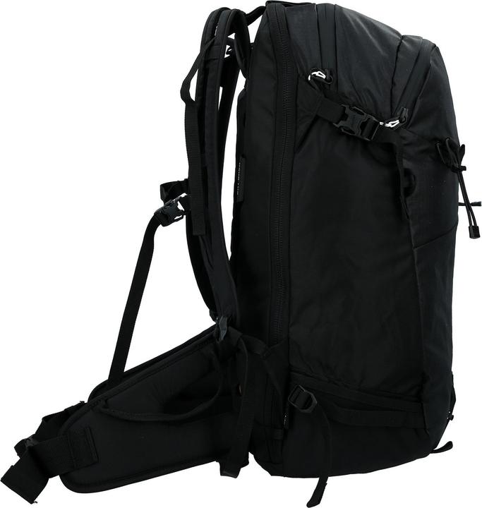 Produktbild Salewa Sella Tour 30L Rucksack (30 l)