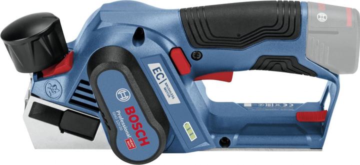 Produktbild Bosch Professional GHO 12V-20
