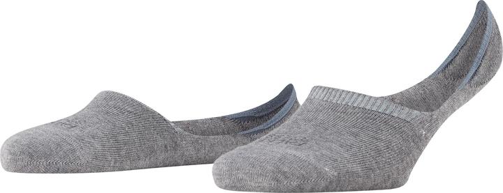 Mélange de gris clair