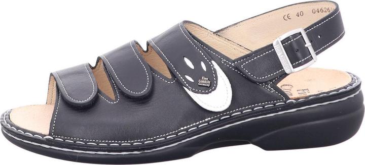 Immagine prodotto Finn Comfort Salonicco (40)