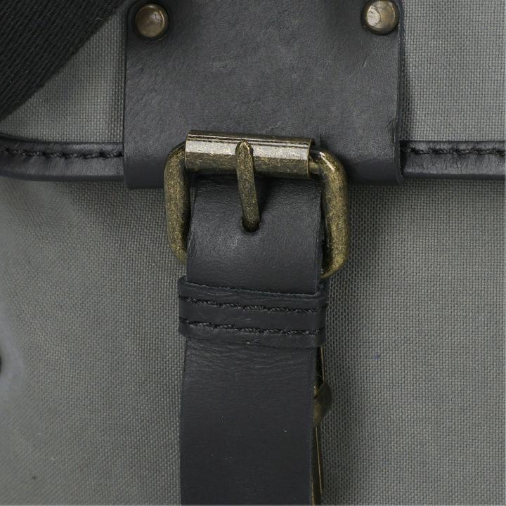 Immagine prodotto Harbour 2nd Cool Casual Aktentaschen Messenger 37 cm Laptopfach