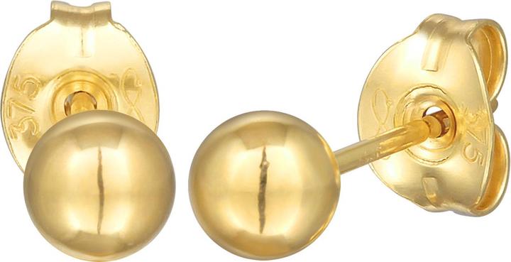 Immagine prodotto Elli Kugel (375 oro giallo)