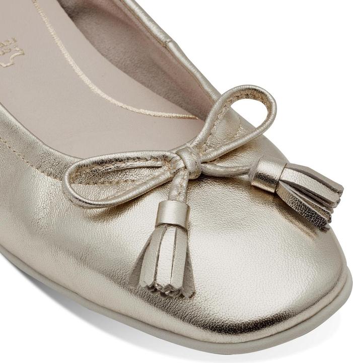 Actual product image Tamaris Ballerina (38)