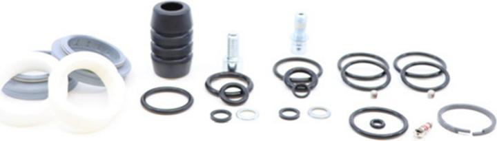 Produktbild RockShox Recon Gold Solo Air Full Service Kit