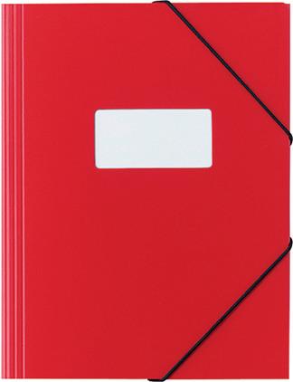 Immagine prodotto Erola Gummiband (A4, 10x)