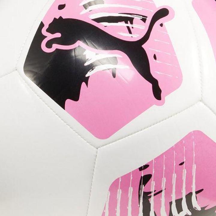 Immagine prodotto Puma Pallone (4)