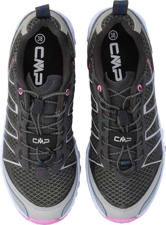 Produktbild CMP Campagnolo Women's Altak (42)