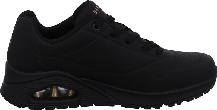Produktbild Skechers Uno - Stand On Air (39)