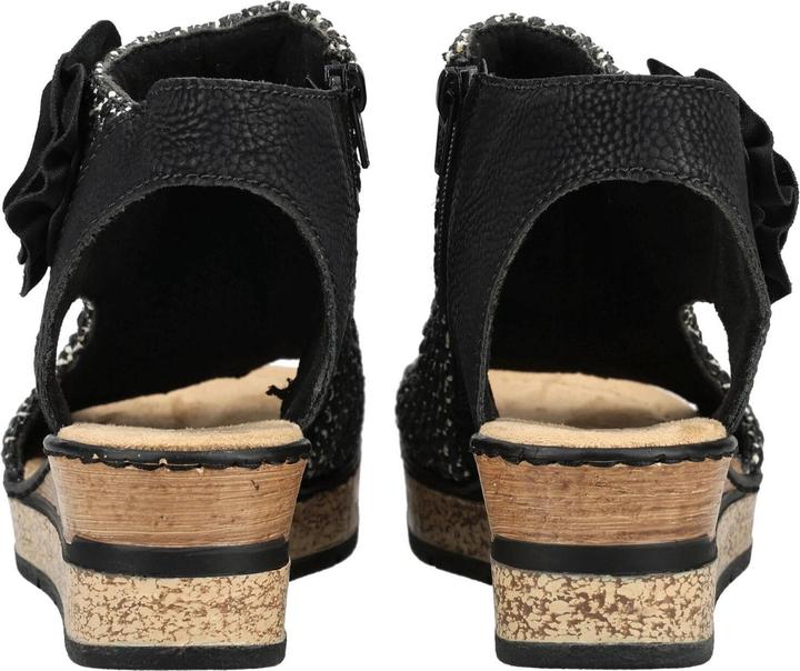 Image du produit Rieker Sandalen (39)