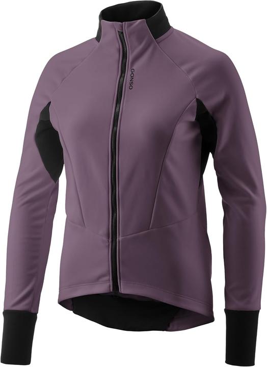 Immagine prodotto Gonso Road (40)