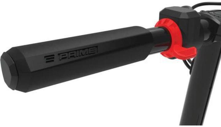 Actual product image Razor E Prime Air (24 km/h, 12 km, 250 W)