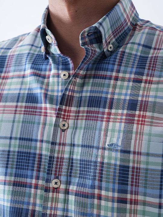 Immagine prodotto Fynch-Hatton Casual Fit (S)