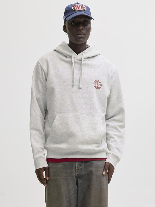 Produktbild Jack & Jones Kapuzenpullover Kapuzenpullover (XS)