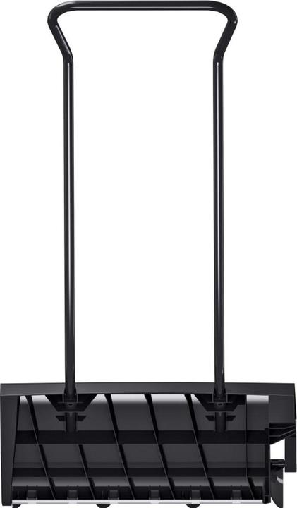 Actual product image Prosperplast Plastic snow blower 590 mm (59 cm)