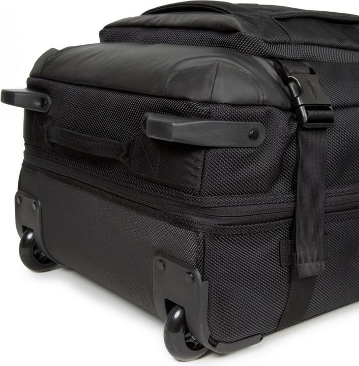 Produktbild Eastpak Tranverz (78 l)